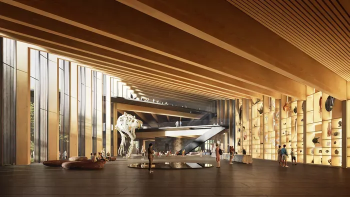 Milliókról van szó: Óriási beruházás épült Debrecenben