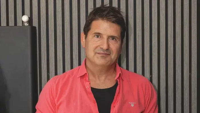 Ebben az EU-s országban a legnagyobb a reálbér-növekedés