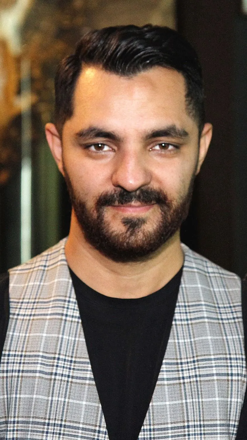 Oláh Gergő: Tudni kell megbocsátani