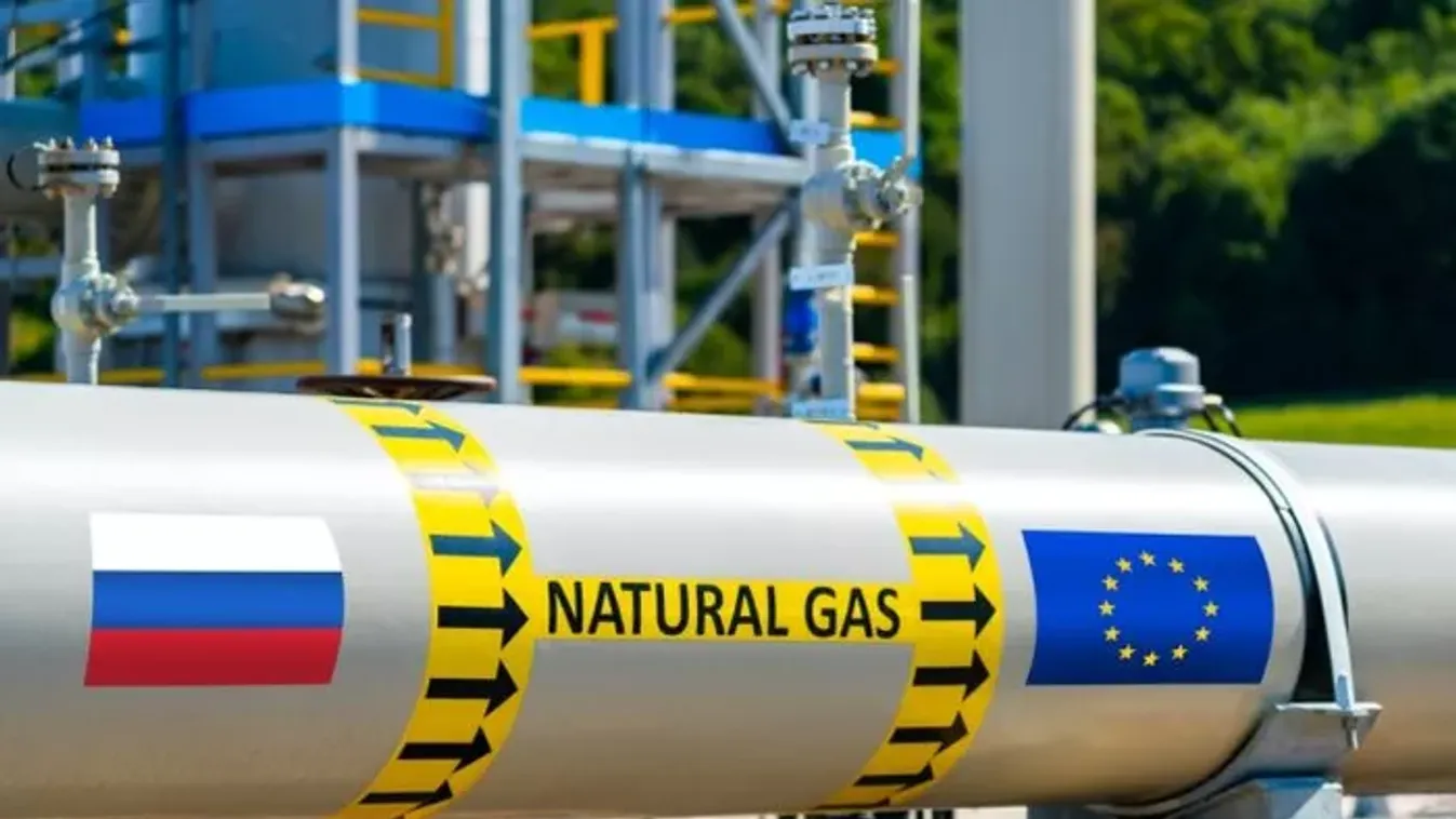 Ideológiával nem lehet fűteni!