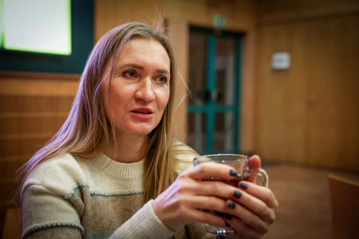 Lovas Petra 2021-ben, a tokiói olimpia évében vonult vissza 