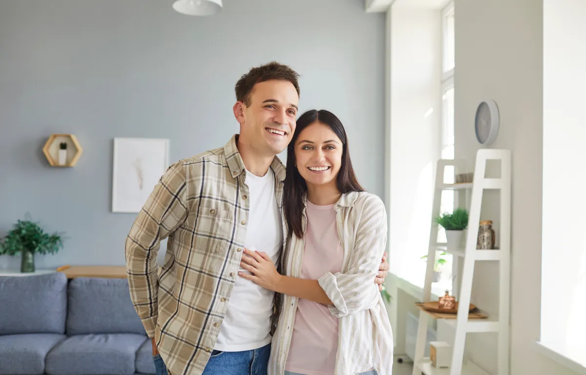 nő a születések száma