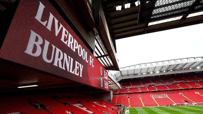 Súlyos kritikák után döntöttek Szoboszlairól Liverpoolban