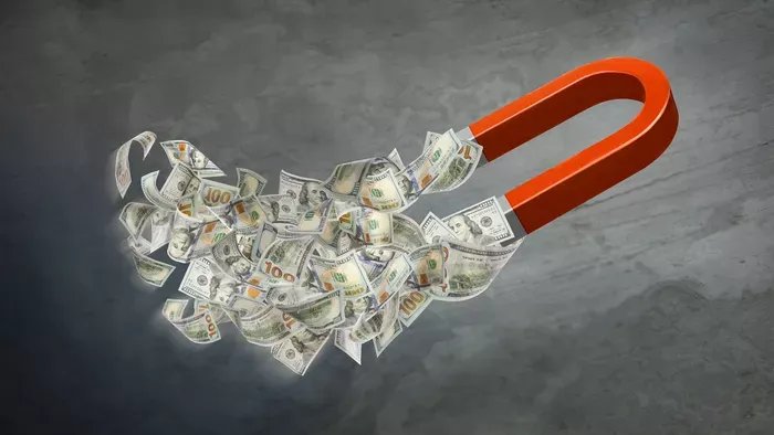 Ezek a csillagjegyek január végén vonzzák a pénzt