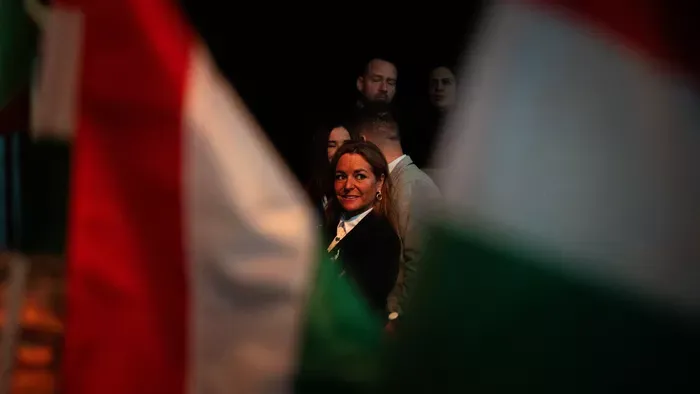 Óriási kockázattal jár Ukrajna támogatása