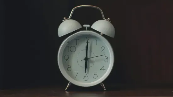 Kiderült: ekkor érkezik a tavaszi óraátállítás