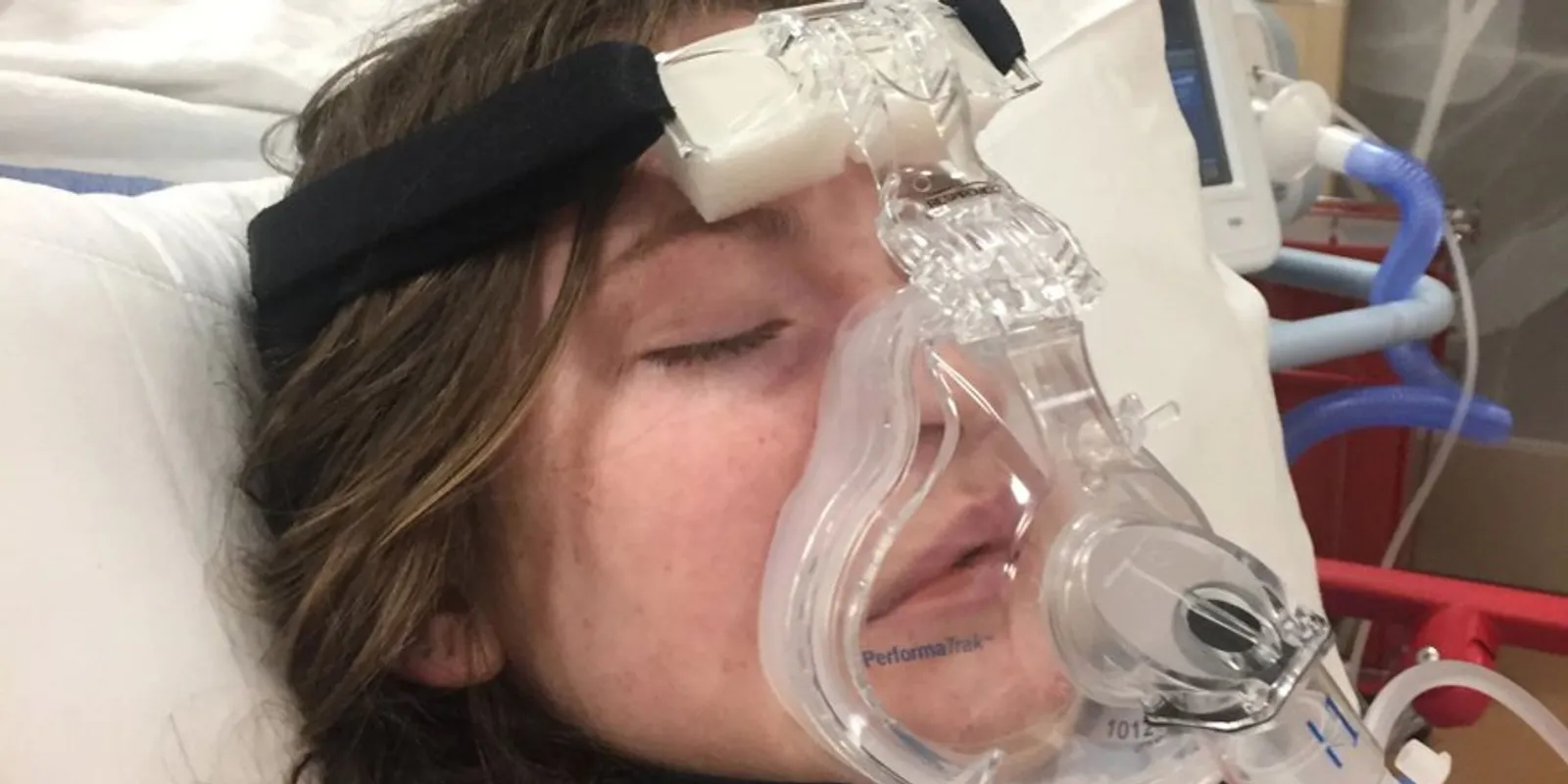 Influenza miatt került kómába a 14 éves tinilány