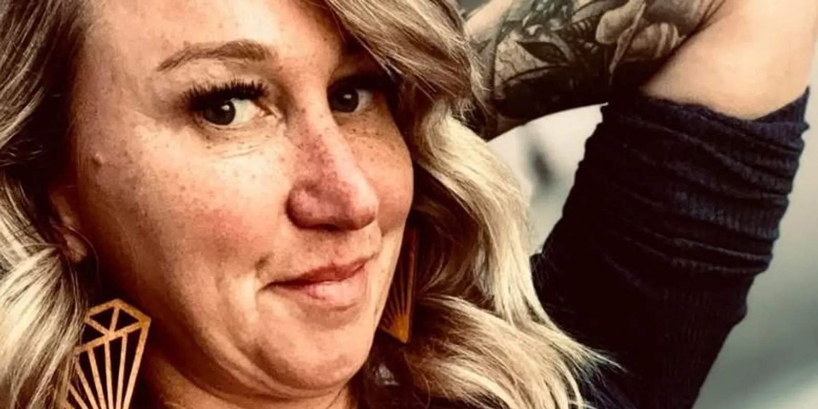 Szívszorító búcsút követően zuhant a halálba az édesanya