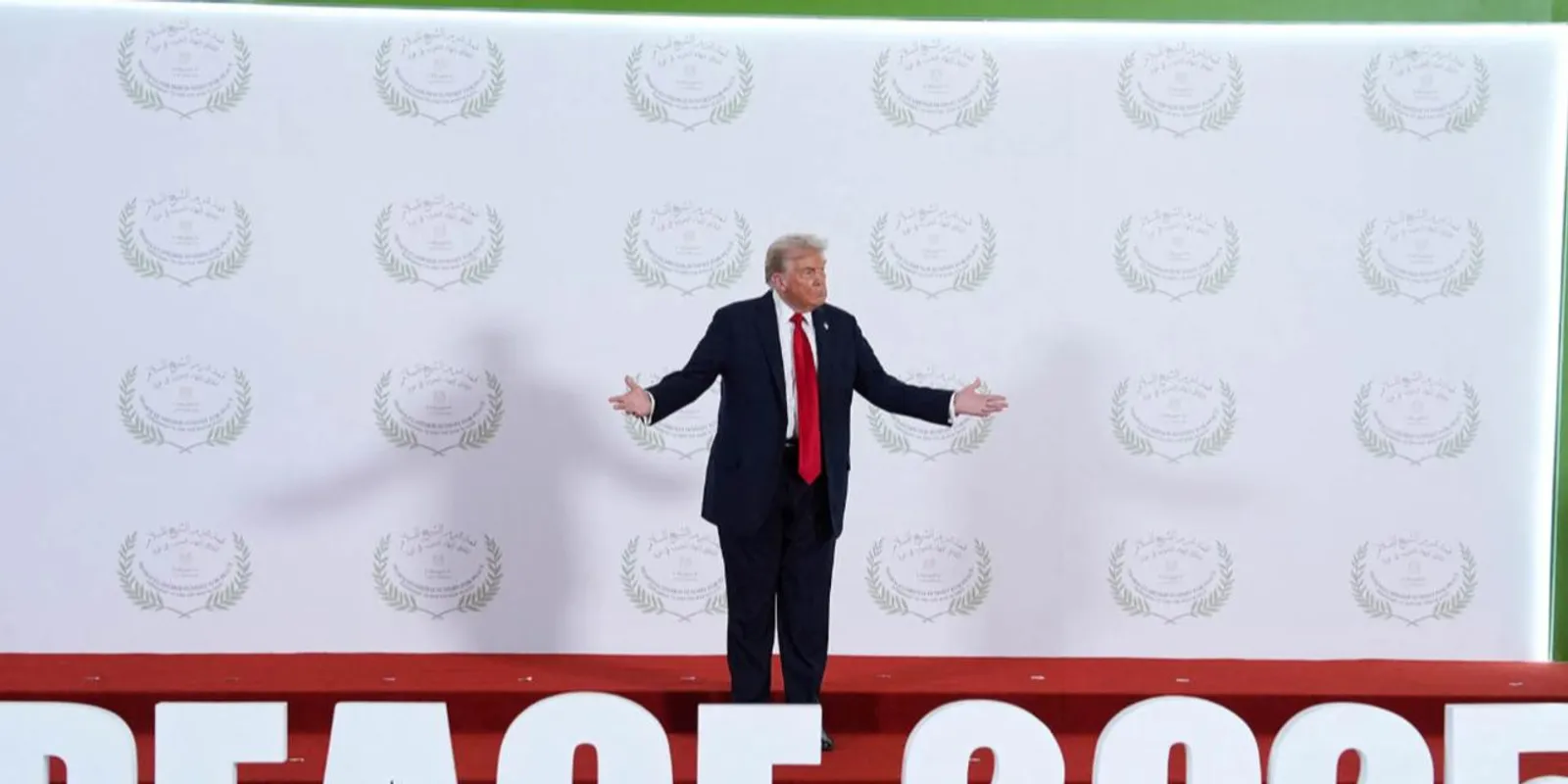 A Béketanács léphetne az ENSZ helyébe?