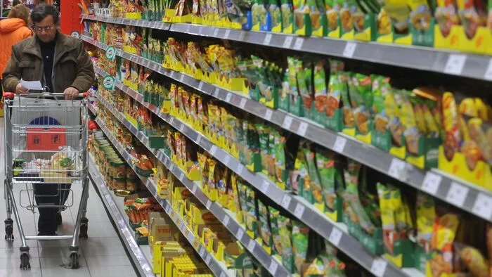 Így alakul az üzletek nyitvatartása szilveszter napján