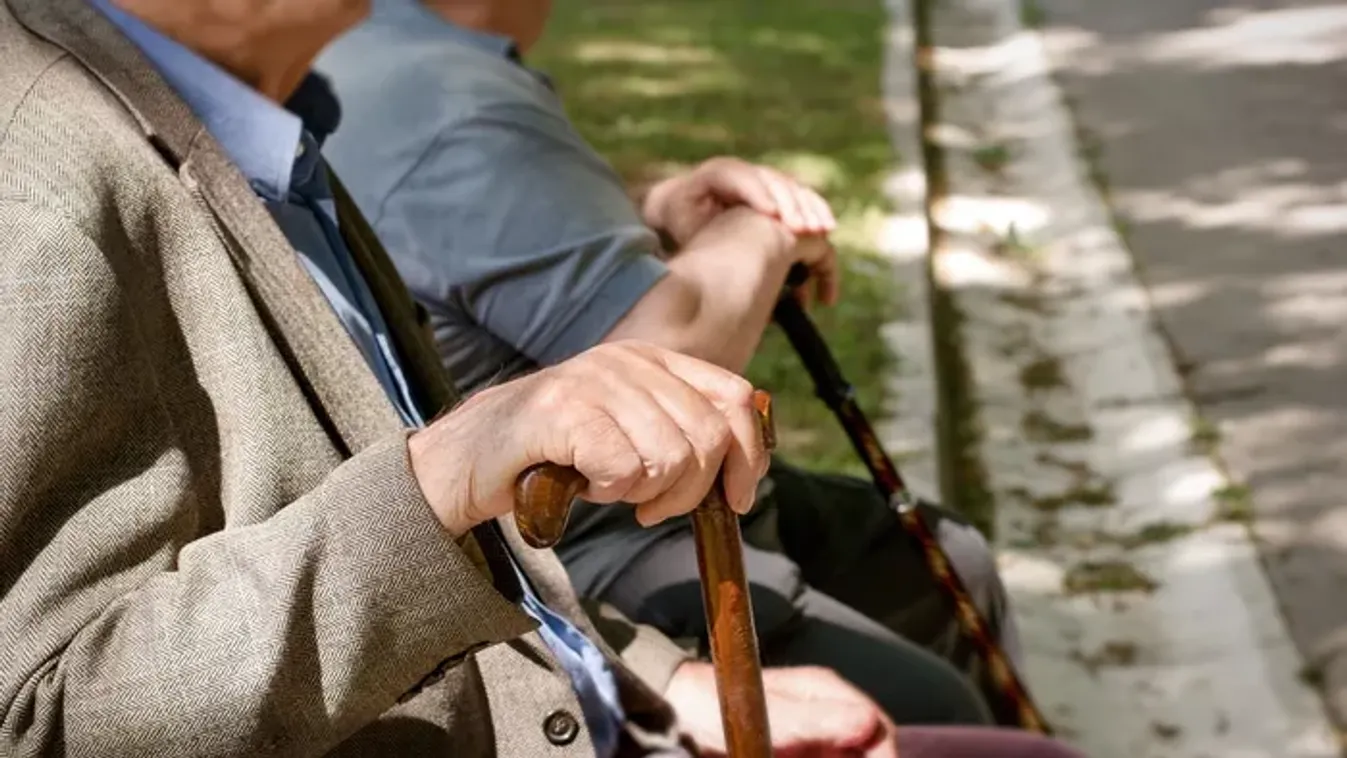 Az idei nyugdíjigénylést és megállapítást érintő változások