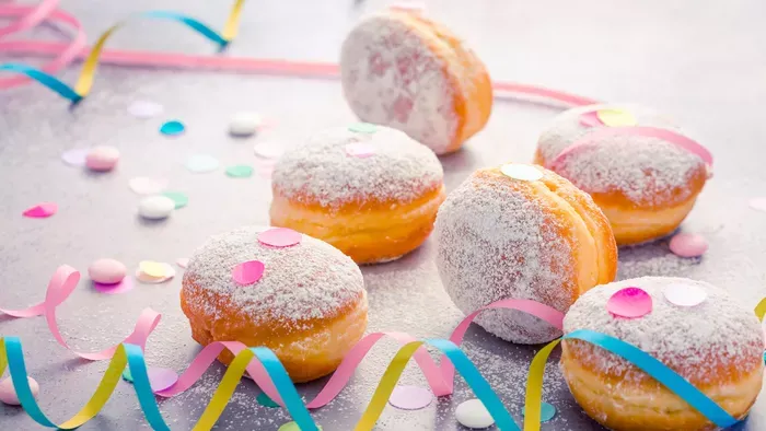 Mikor van idén farsang és mit ünneplünk ilyenkor?