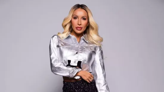 Szívszaggató képeket posztolt Boráros Gábor, ezt ígérte Jákli Mónikának