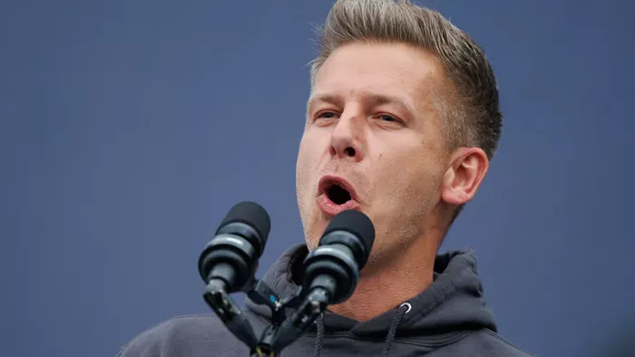 Magyar Péterék elvágnák hazánkat az orosz energiától
