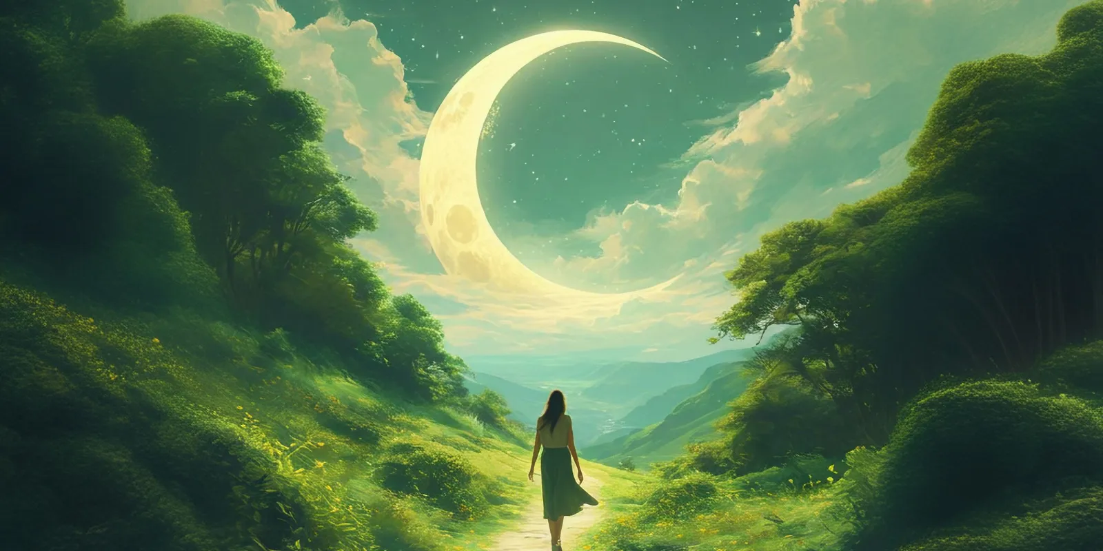 Újhold a Bak jegyében 3 csillagjegynek változást hoz az életébe