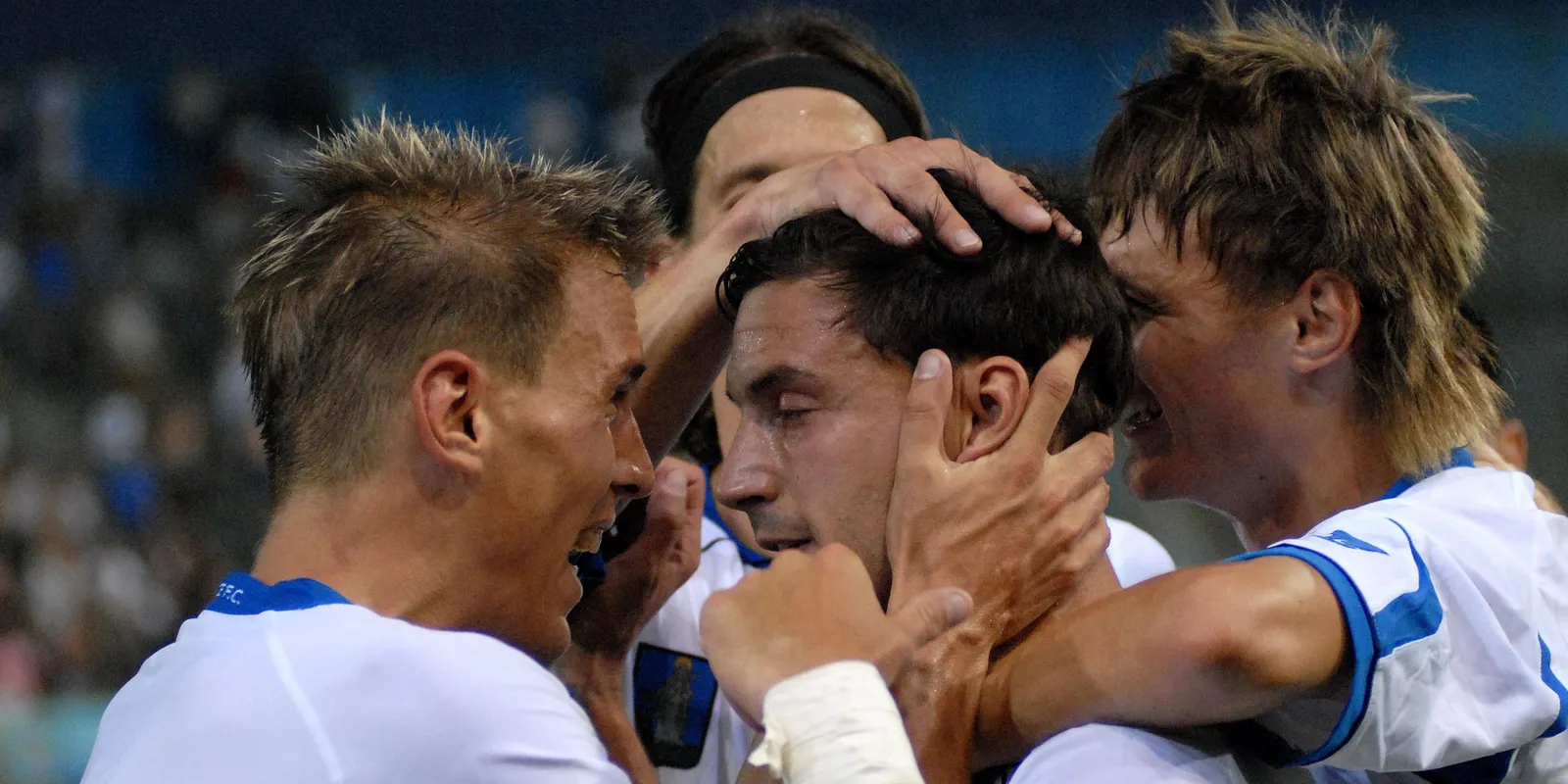 Koplárovics Béla három hónapig nem kapott fizetést