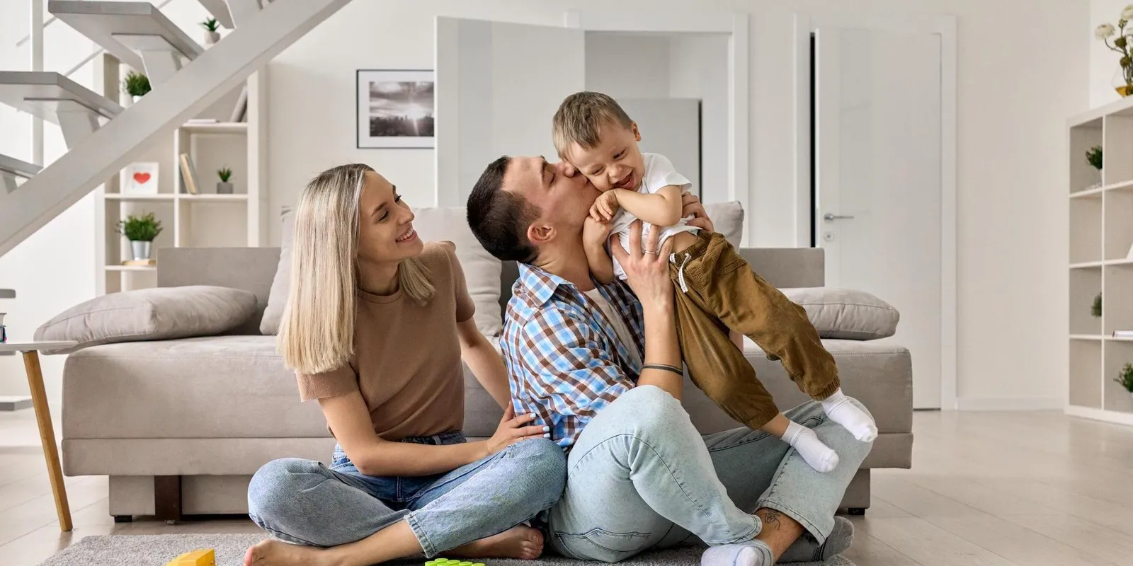 Hankó Balázs: mi ott hagyjuk a családoknál a forrásokat