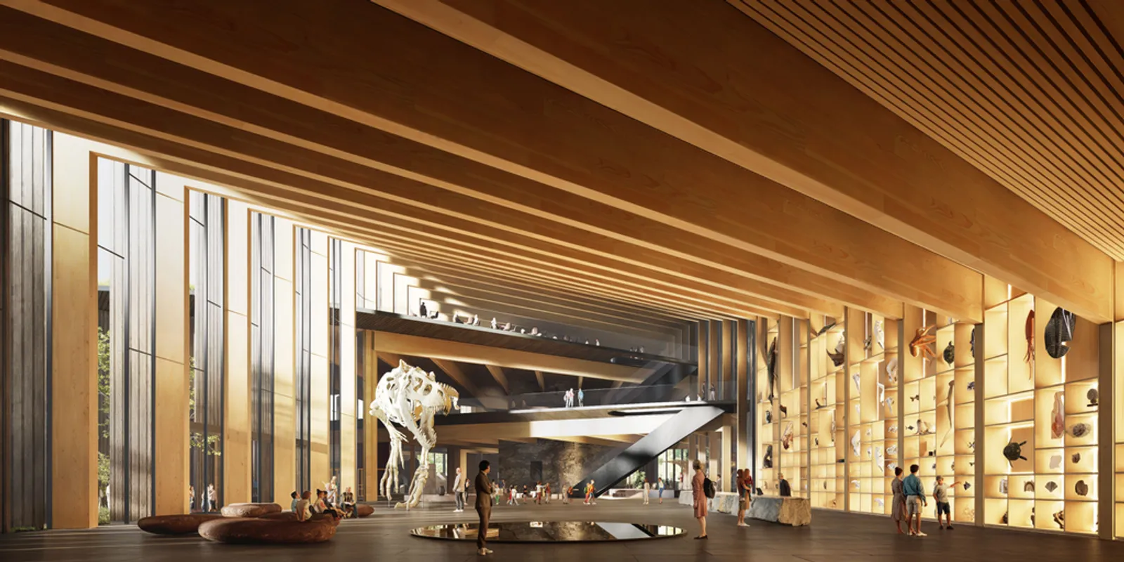 Milliókról van szó: Óriási beruházás épült Debrecenben