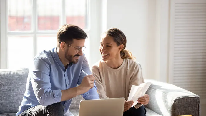 Új randitrend, hogy egy kicsit felturbózd a társkeresést