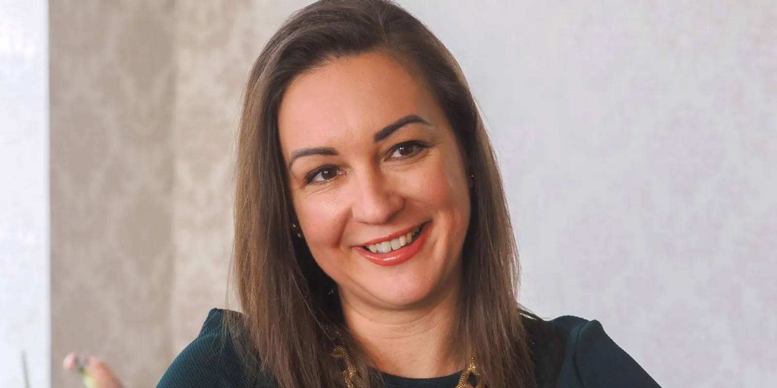 Ramazurit okozott egy bevásárlóközpontban a Kincsvadászok sztárja