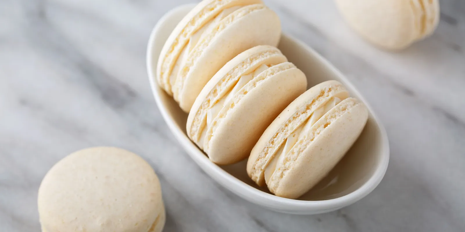 Hódít a cocoron, mutatjuk, hogy kell vele bánni