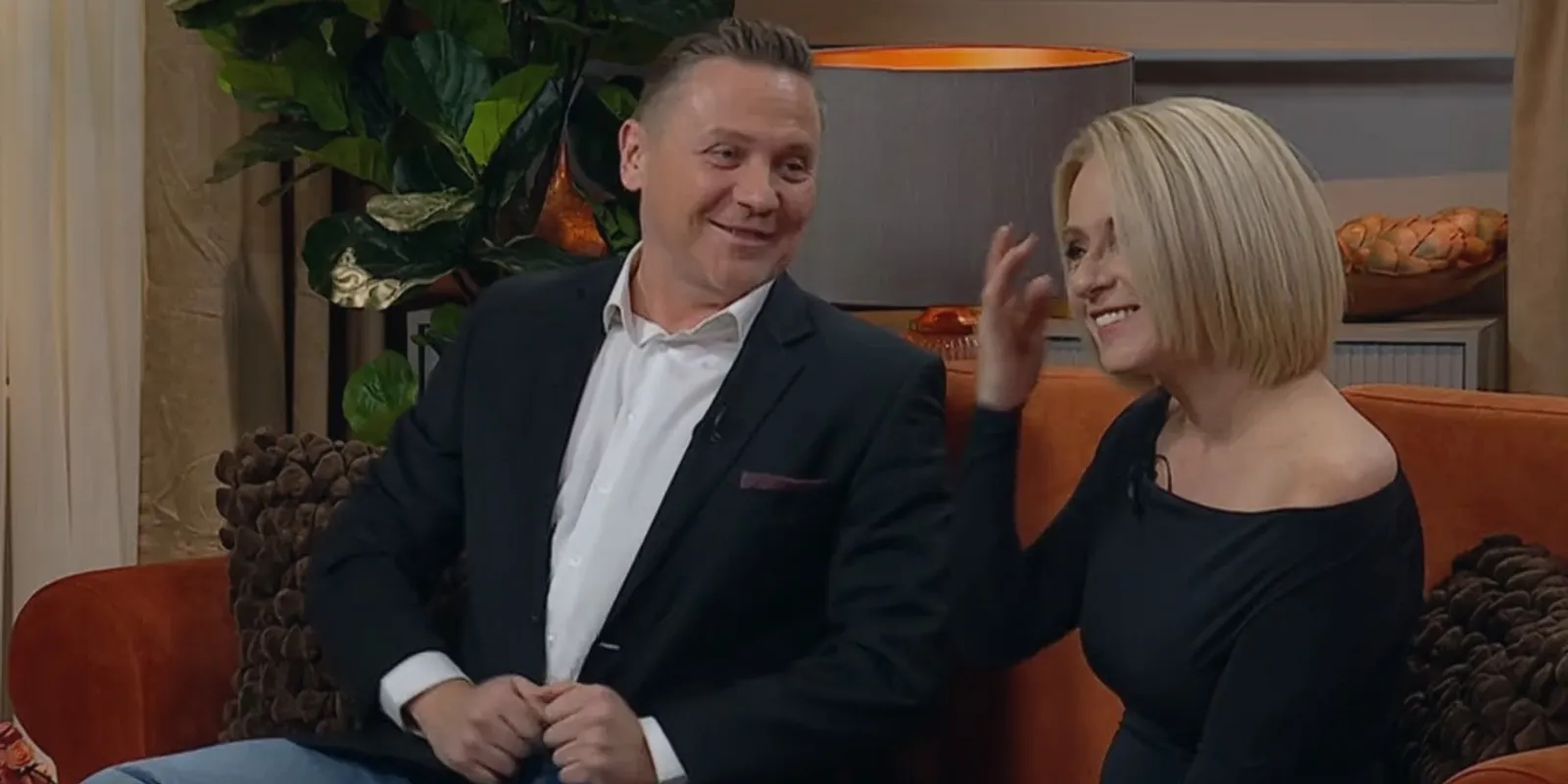 Visszatér a Napló: egyből leleplezik Jimmy-aktáját