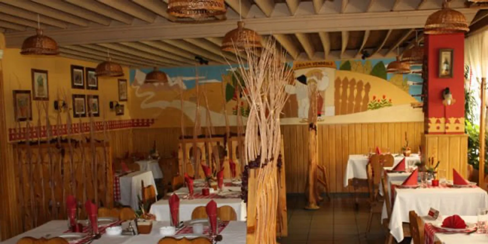 Akcióterv a vendéglátás megsegítésére