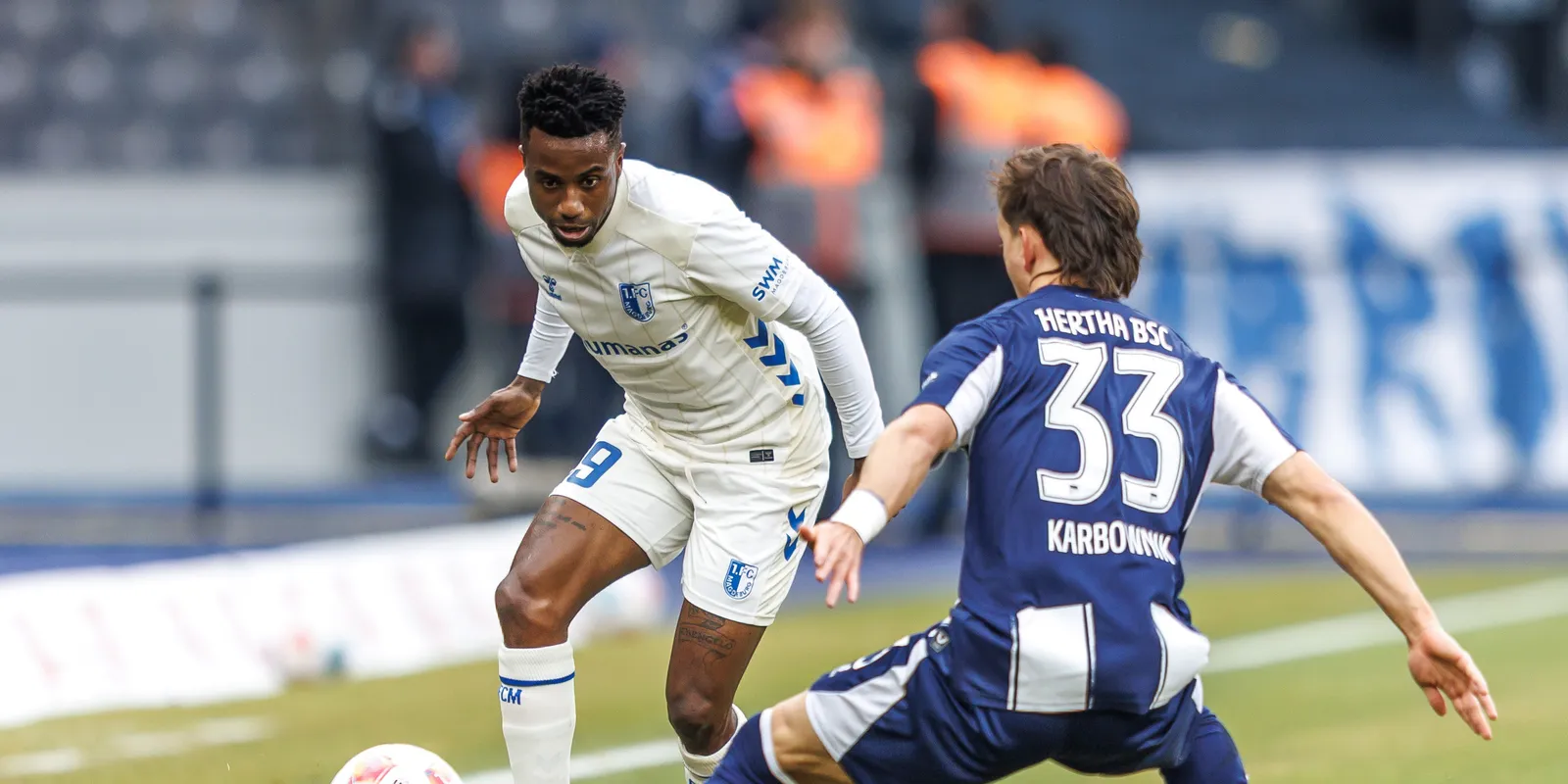 Megrázó sorokat osztott meg a Chelsea játékosa