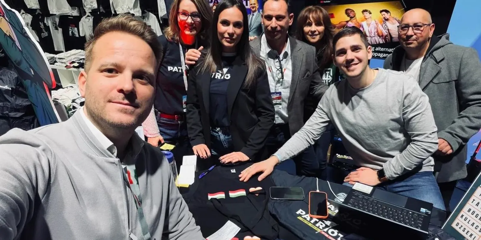 Bohár Dániel: "Abszurdnak tartom, hogy Ukrajna 2040-ig a mi pénzünkből akar élni"