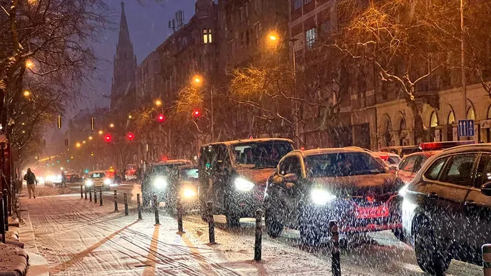 Orbán Viktor máris reagált az ítéletidőre - Videó