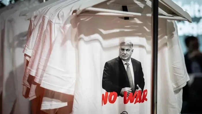 Itt vannak az első képek a miskolci Háborúellenes Gyűlésről