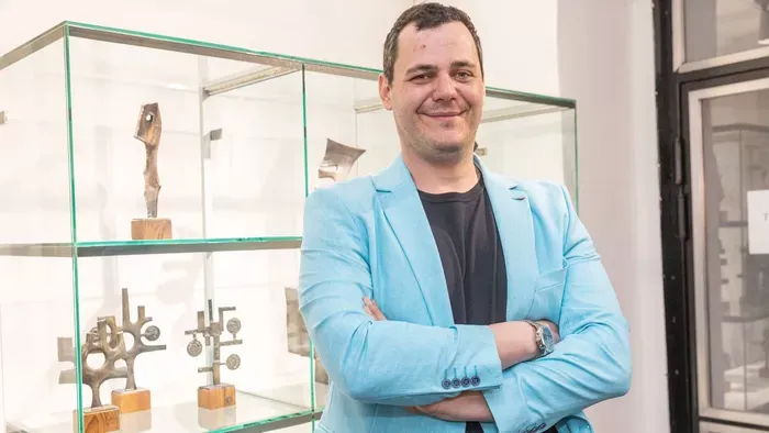 A Kincsvadászok konfliktusáról végre lehullt a lepel