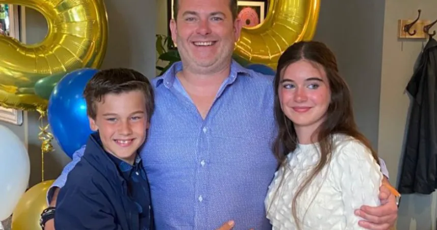 Fogtömésre ment, aztán minden csak rosszabb lett 