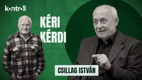 Az MSZP-s miniszter így támogatja Magyar Pétert