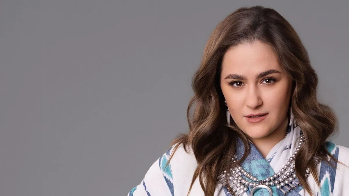 Sofinak babája lesz, BSW Matyi TikTok románcától megőrültek a rajongók Kép