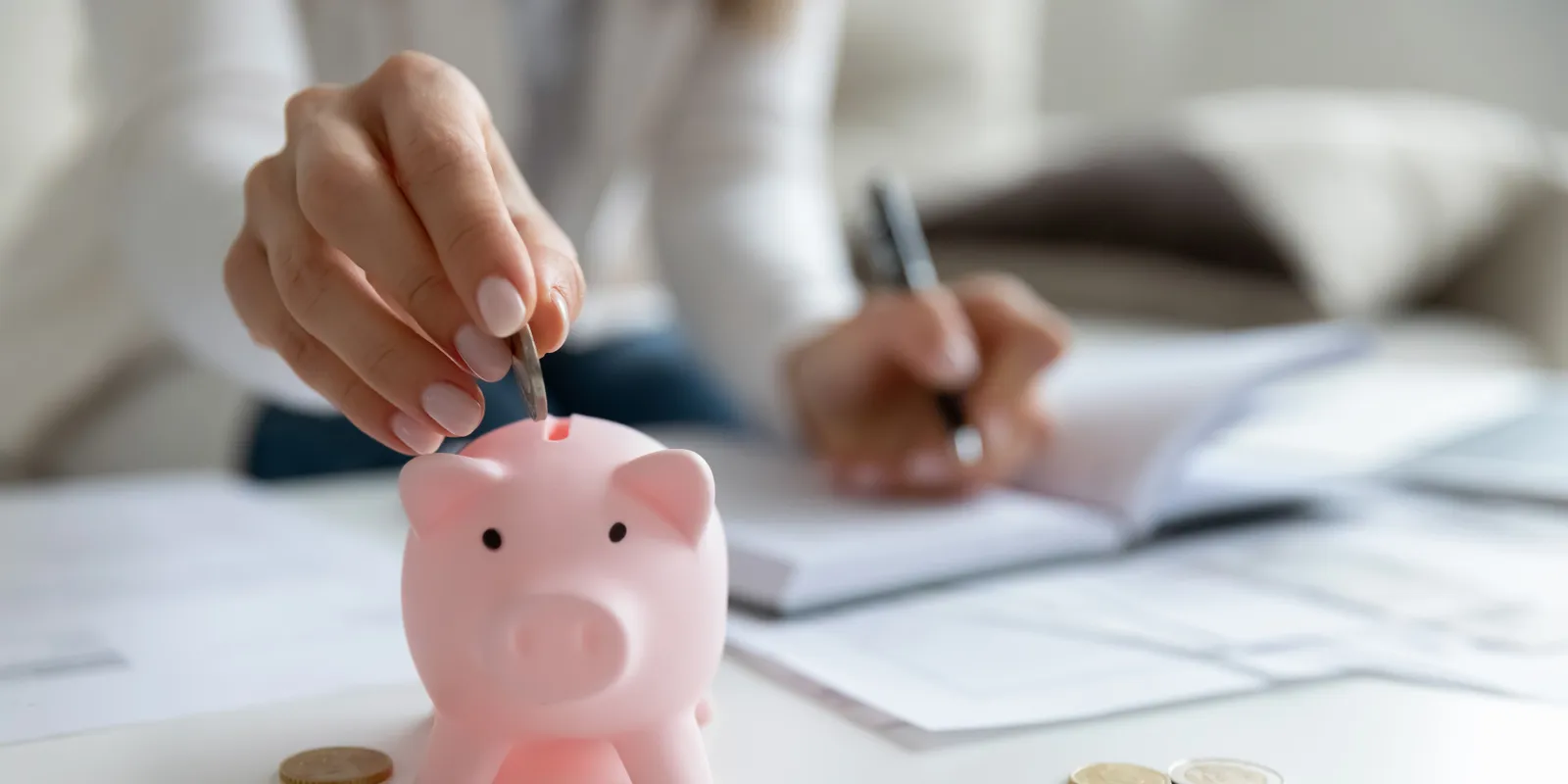 Fontos levél érkezik a banktól a napokban