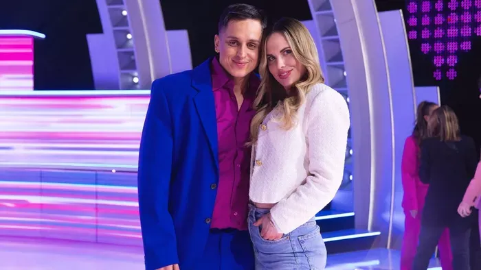 Aurelio kontrollmániás, őrületbe kergeti a párját vele