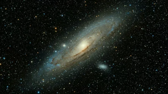 Tovább fokozódik a rejtély: újabb rendellenességre figyeltek az 3I/ATLAS körül