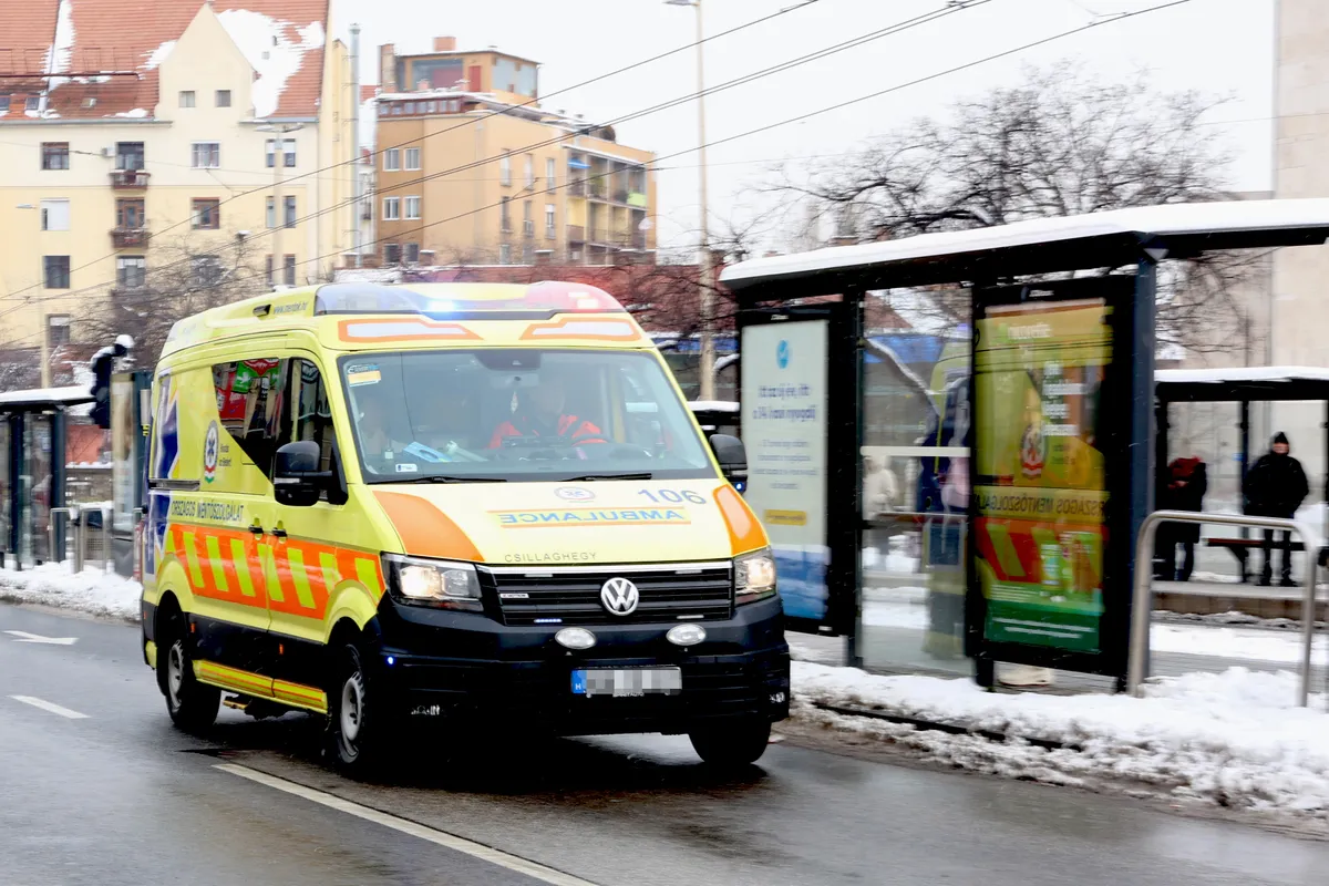 2026.01.09.Havas Budapest