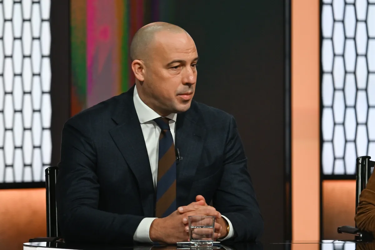 SCHMIDT Ádám; BUBKA, Szerhij