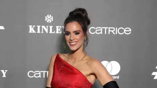 „Küzdök, mint malac a jégen” - Gelencsér Timi tervei nem úgy alakultak, hogy elképzelte