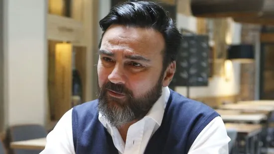 Gianni Annoni szerint ez mindenképpen egy előrelépés: A kormány milliárdokkal támogatja a vendéglátósokat