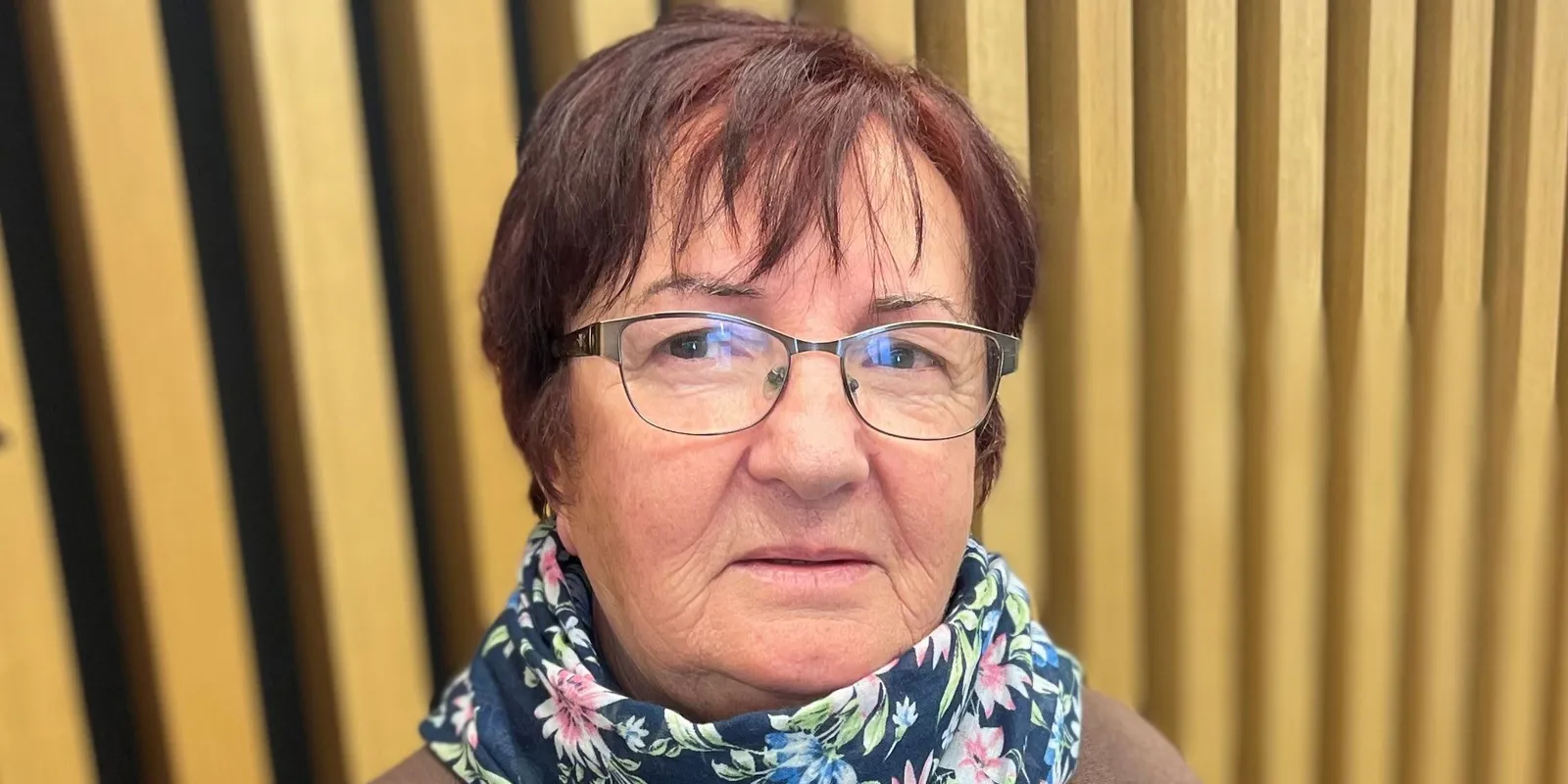 Üdvözlik a januári rezsistopot a nyugdíjasok