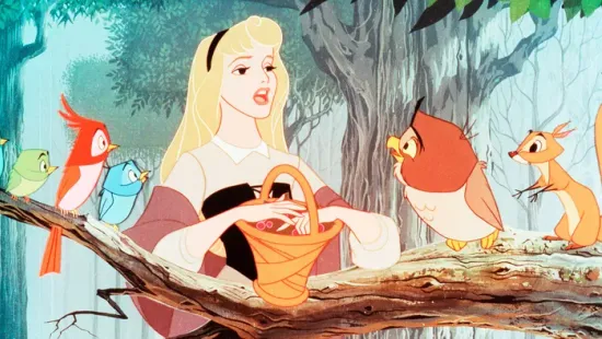 A Grimm fiúk titka. A világ leghíresebb meséi – KVÍZ