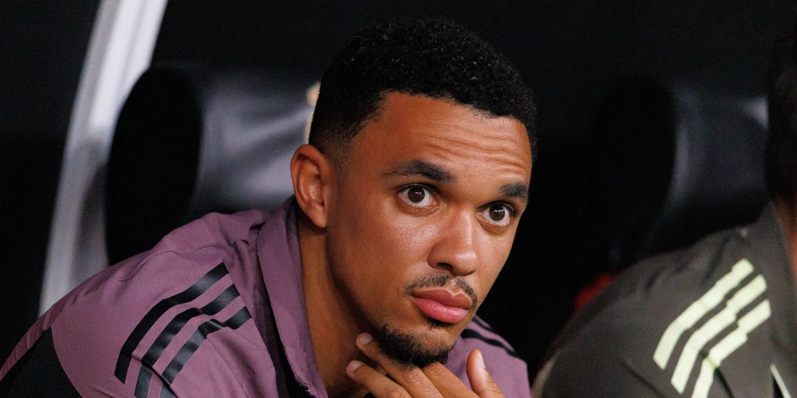 Máris elküldenék a Liverpool bukott sztárját