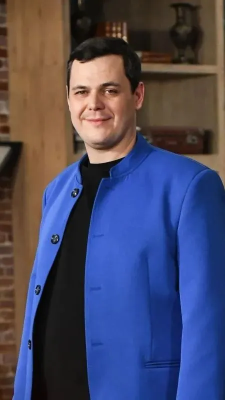 Villantott a Kincsvadászok sztárja!