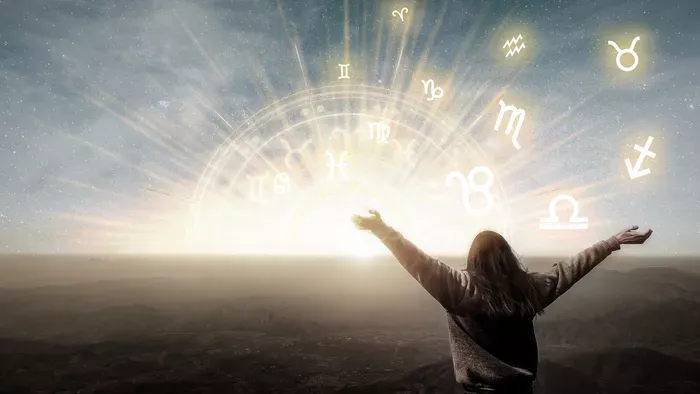 Pénz áll a házhoz? Öt csillagjegy lesz szerencsés