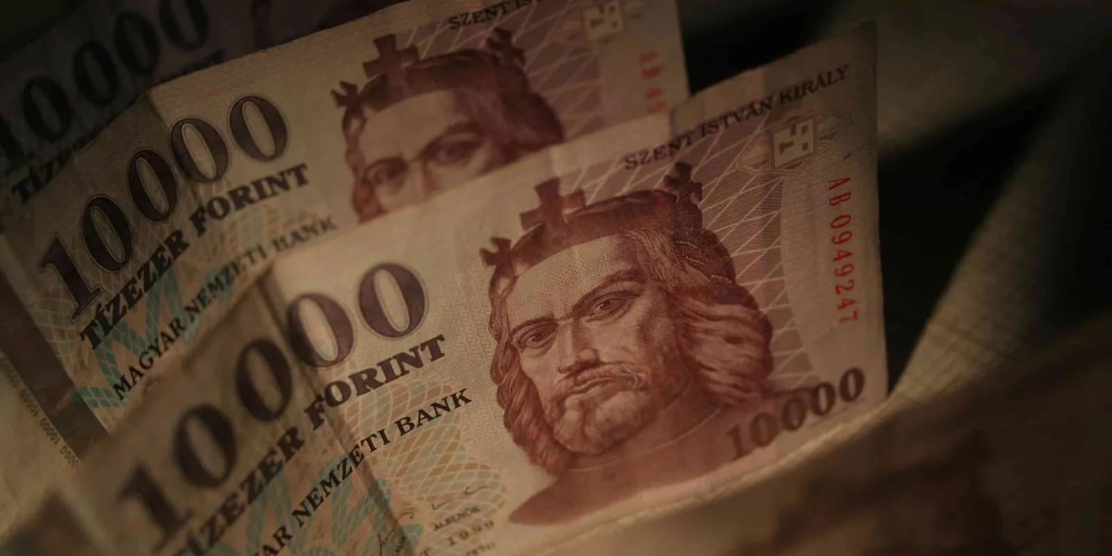 Mutatjuk, hogyan spórolhatsz 2026-ban