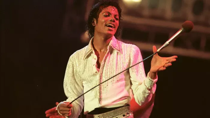 Így él manapság Michael Jackson egykori barátja