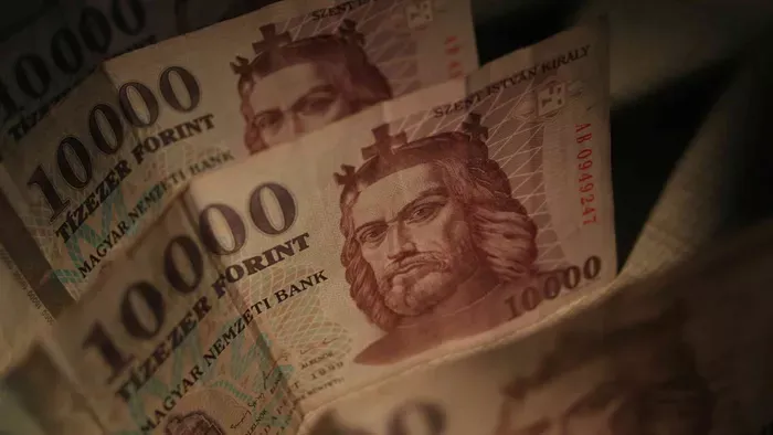 Ilyen évet zárt Magyarország 2025-ben